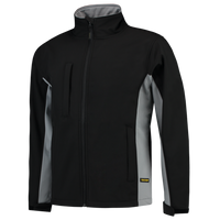Black-Grey_01