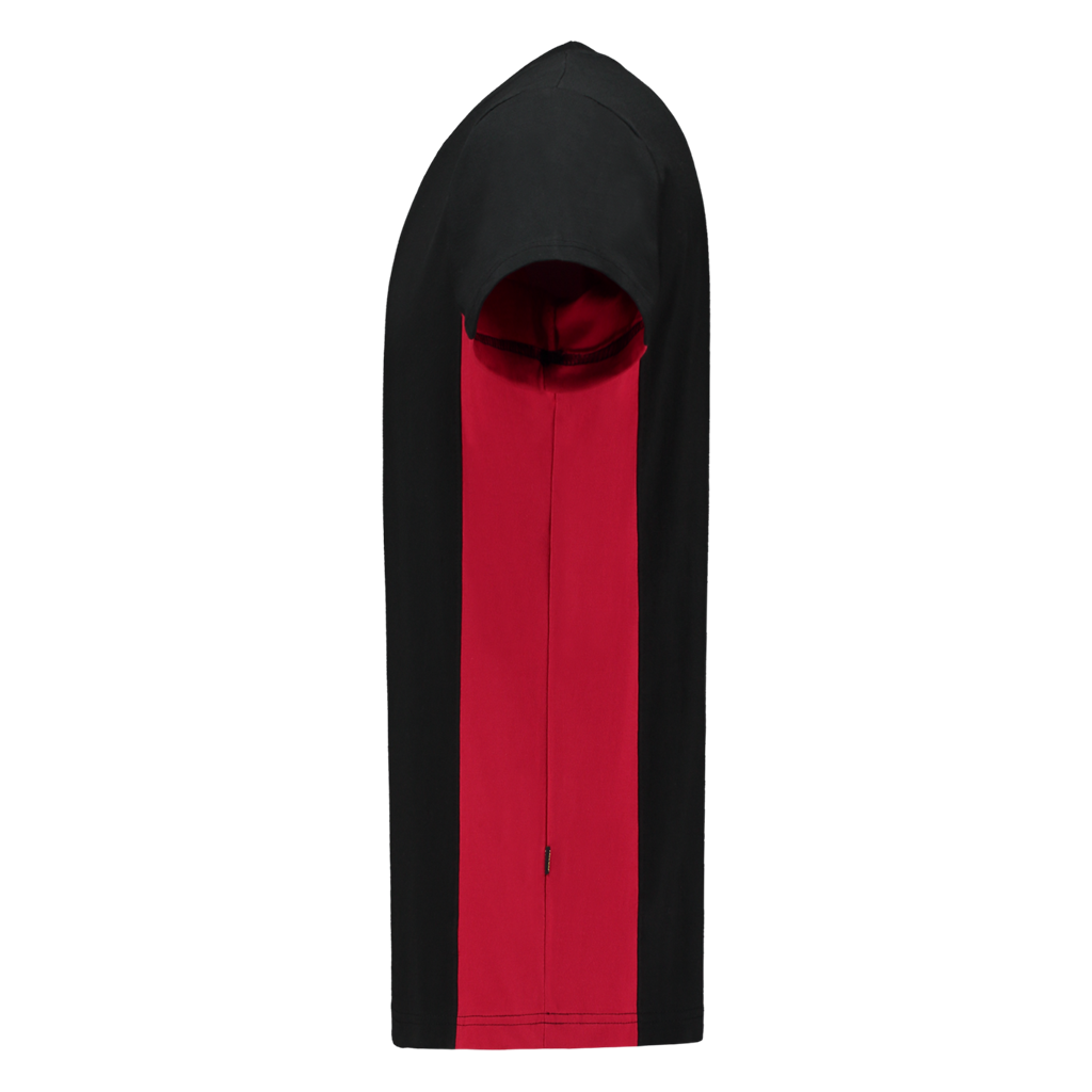 Black-Red_04