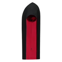 Black-Red_04