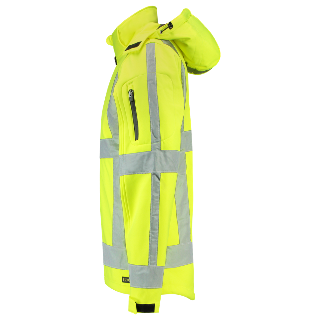 Fluor_Yellow_04