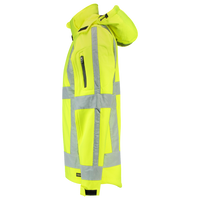 Fluor_Yellow_04