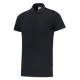 Navy_01