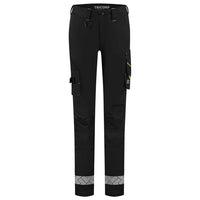 Black-Fluor_Yellow_02