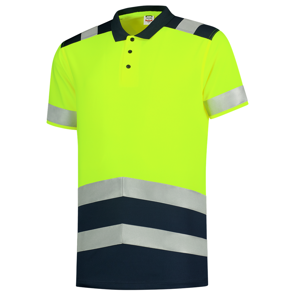 Fluor_Yellow-Ink_01