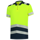 Fluor_Yellow-Ink_01