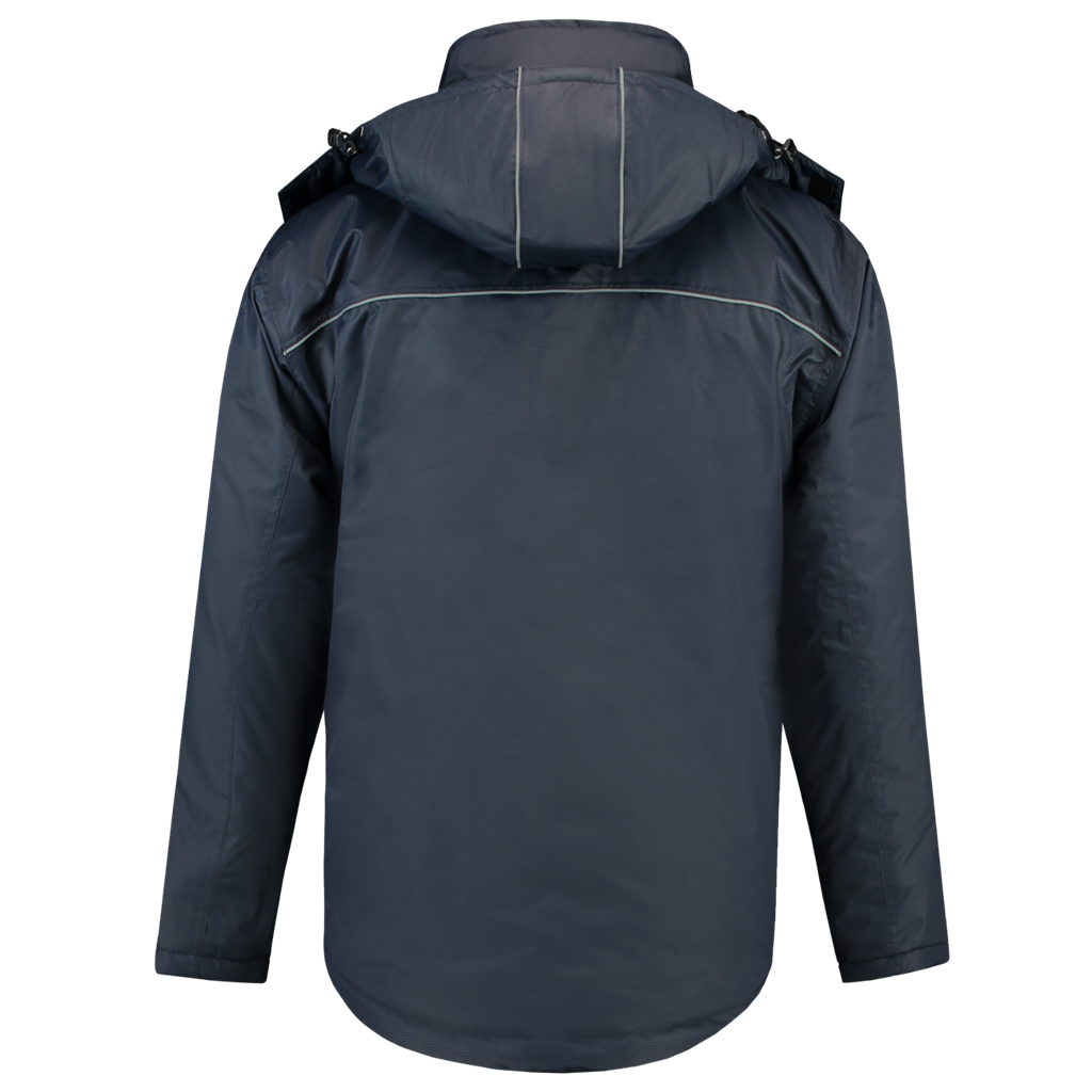 Navy_03