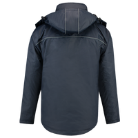 Navy_03