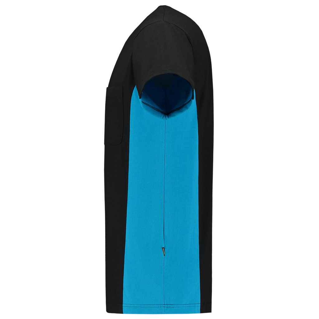 Black-Turquoise_04