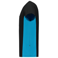 Black-Turquoise_04