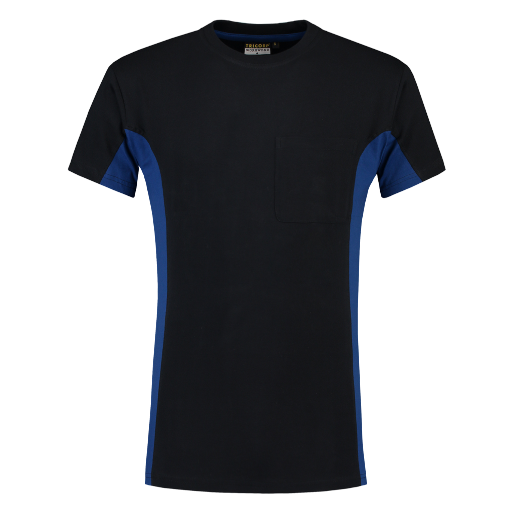 Navy-Royal_Blue_02