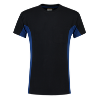 Navy-Royal_Blue_02