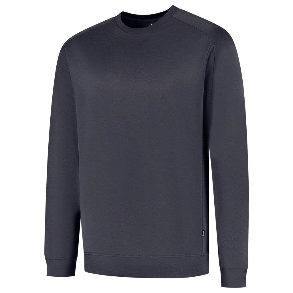 Anthracite_01