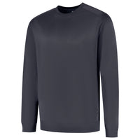 Anthracite_01