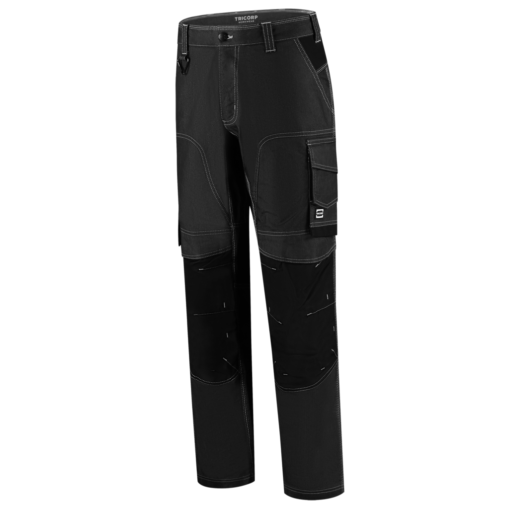 Black_01