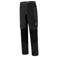 Black_01