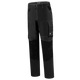 Black_01