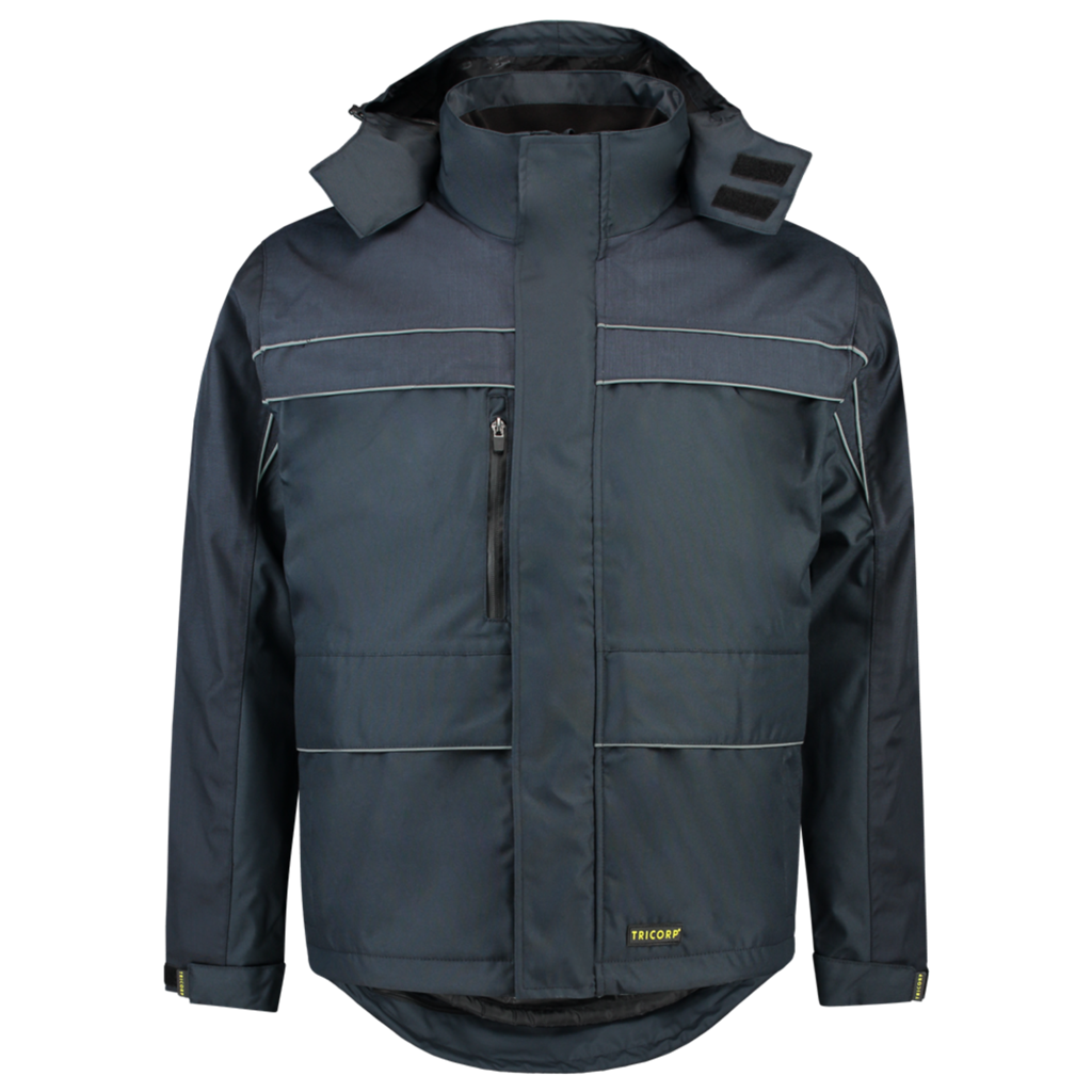 Navy_02