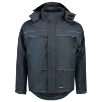 Navy_02