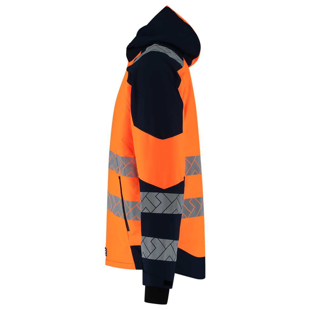 Fluor_Orange-Ink_04