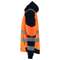 Fluor_Orange-Ink_04