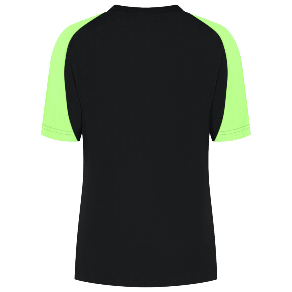 Black-Lime_03