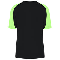 Black-Lime_03