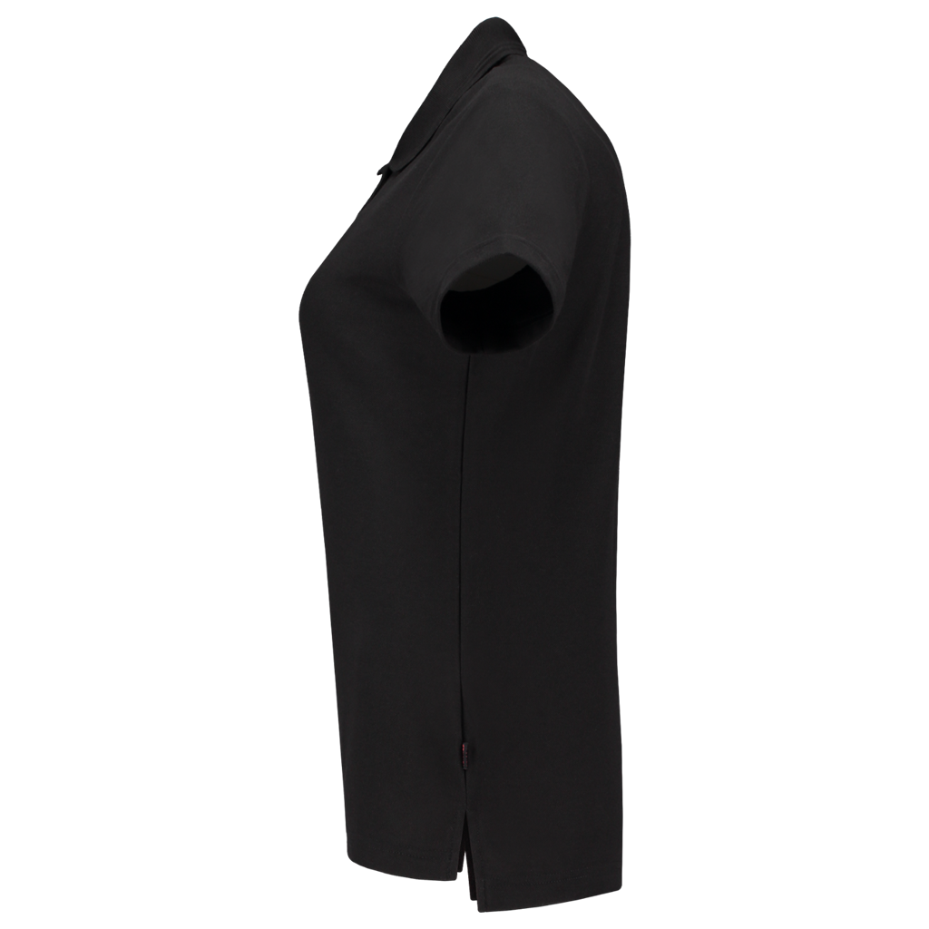 Black_04