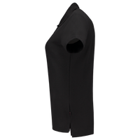 Black_04