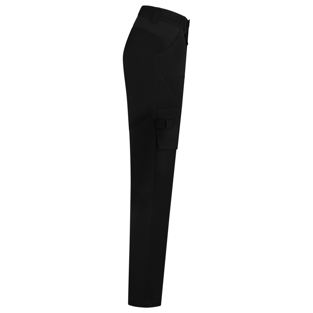 Black_05