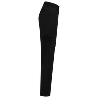 Black_05