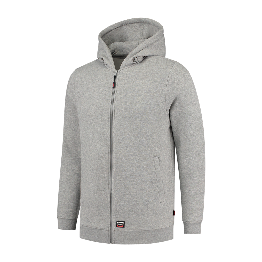 Grey_Melange_01