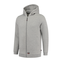 Grey_Melange_01