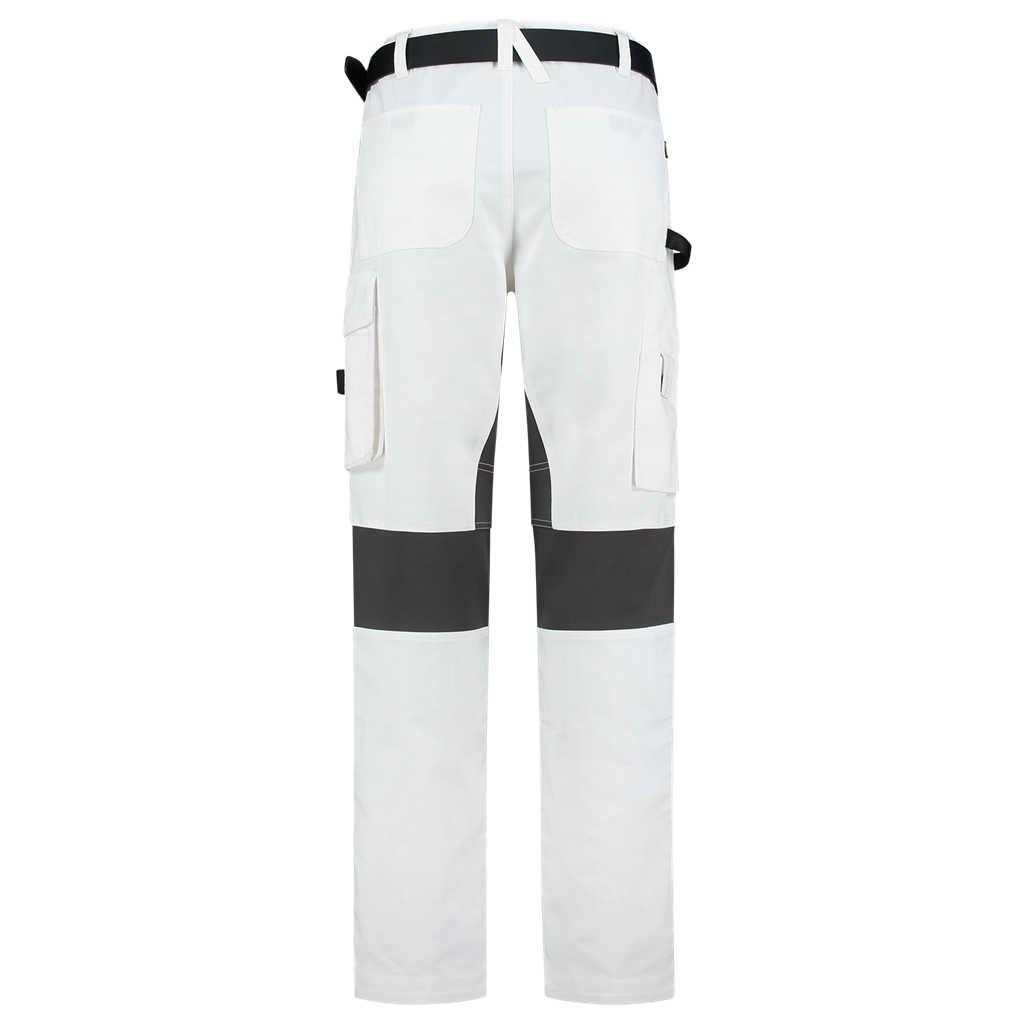 White-Dark_Grey_03