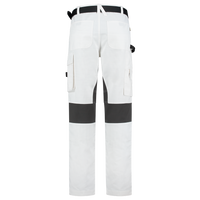 White-Dark_Grey_03