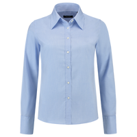 Blue_02