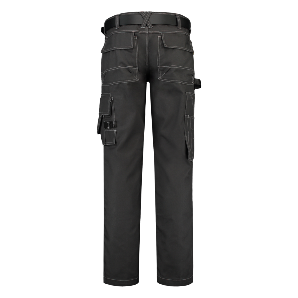 Dark_Grey_03