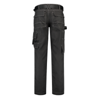 Dark_Grey_03