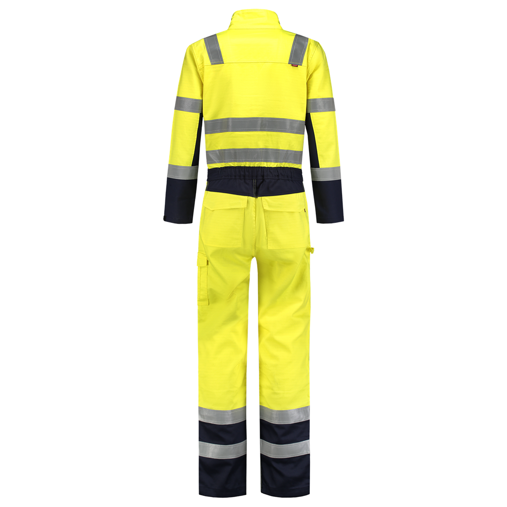 Fluor_Yellow-Ink_03