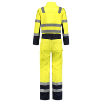 Fluor_Yellow-Ink_03