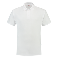 White_02