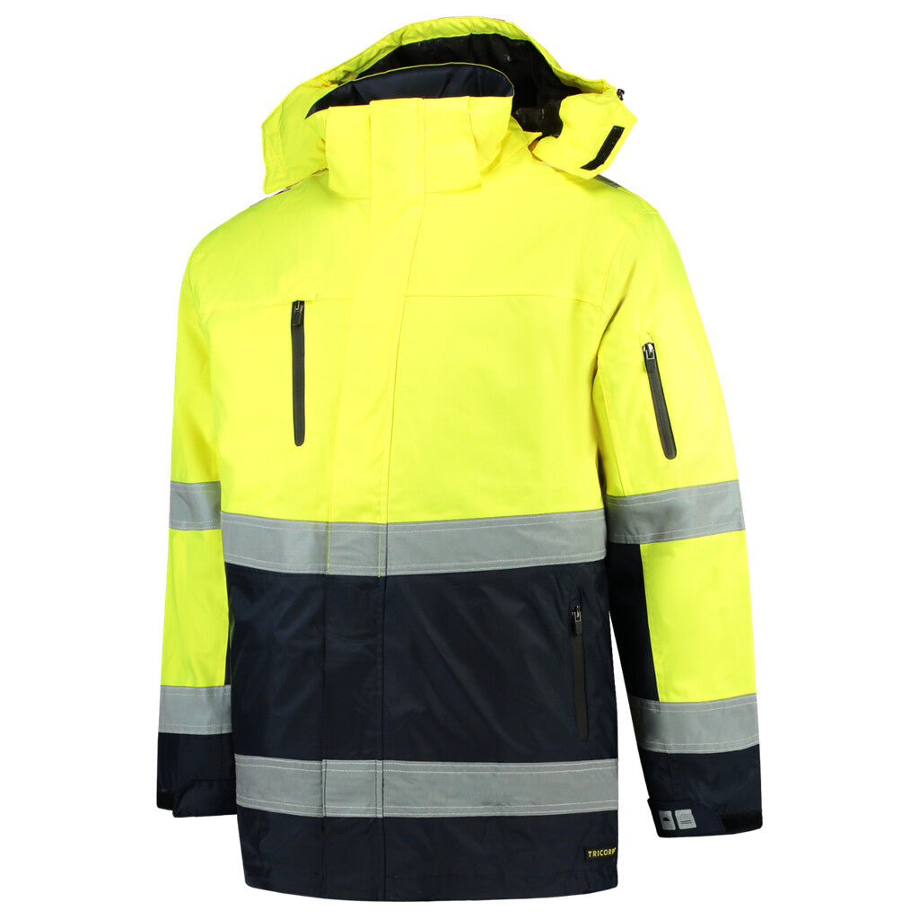 Fluor_Yellow-Navy_01