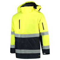 Fluor_Yellow-Navy_01