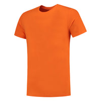 Orange_01