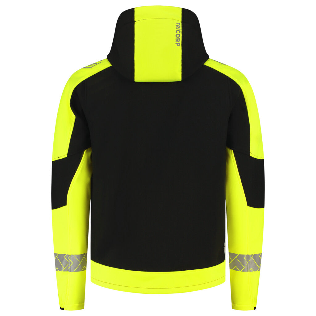 Black-Fluor_Yellow_03