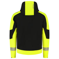Black-Fluor_Yellow_03