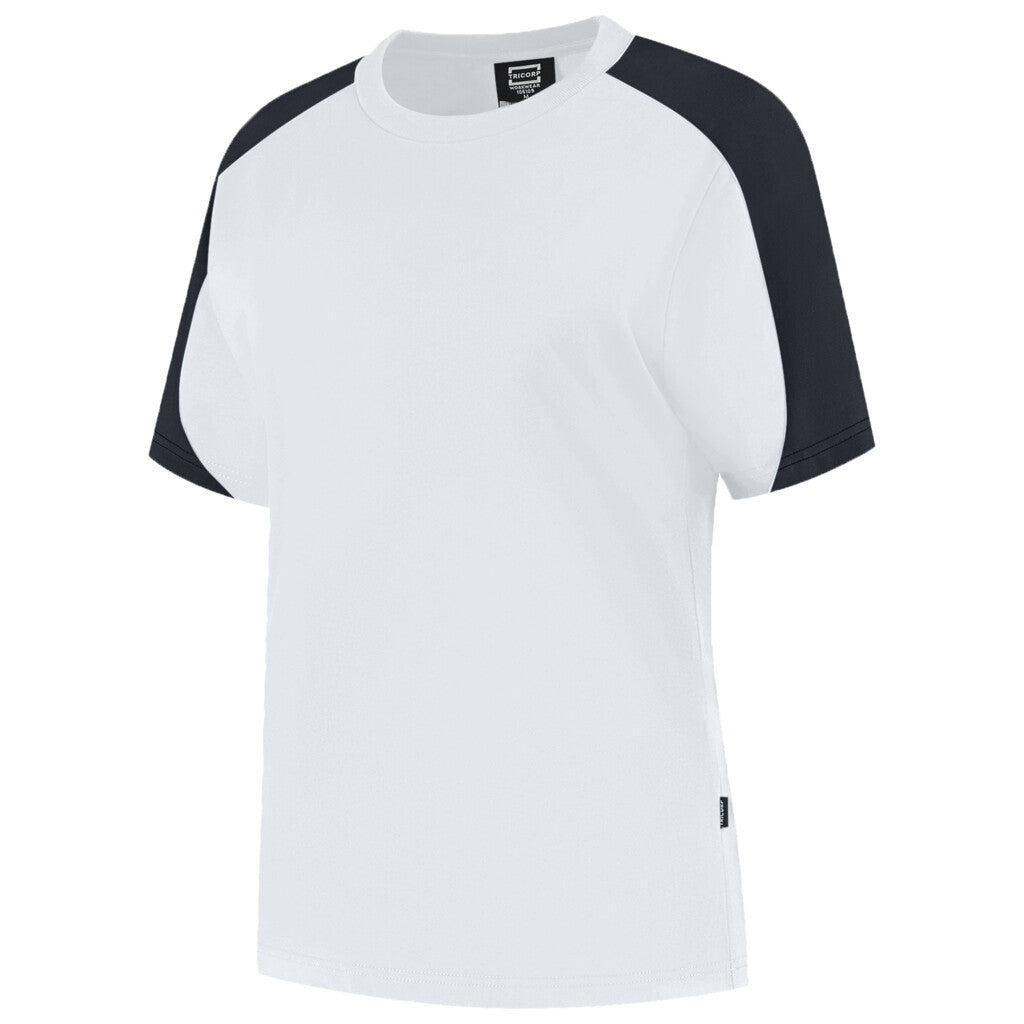 White-Anthracite_01