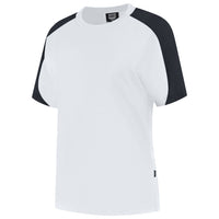 White-Anthracite_01