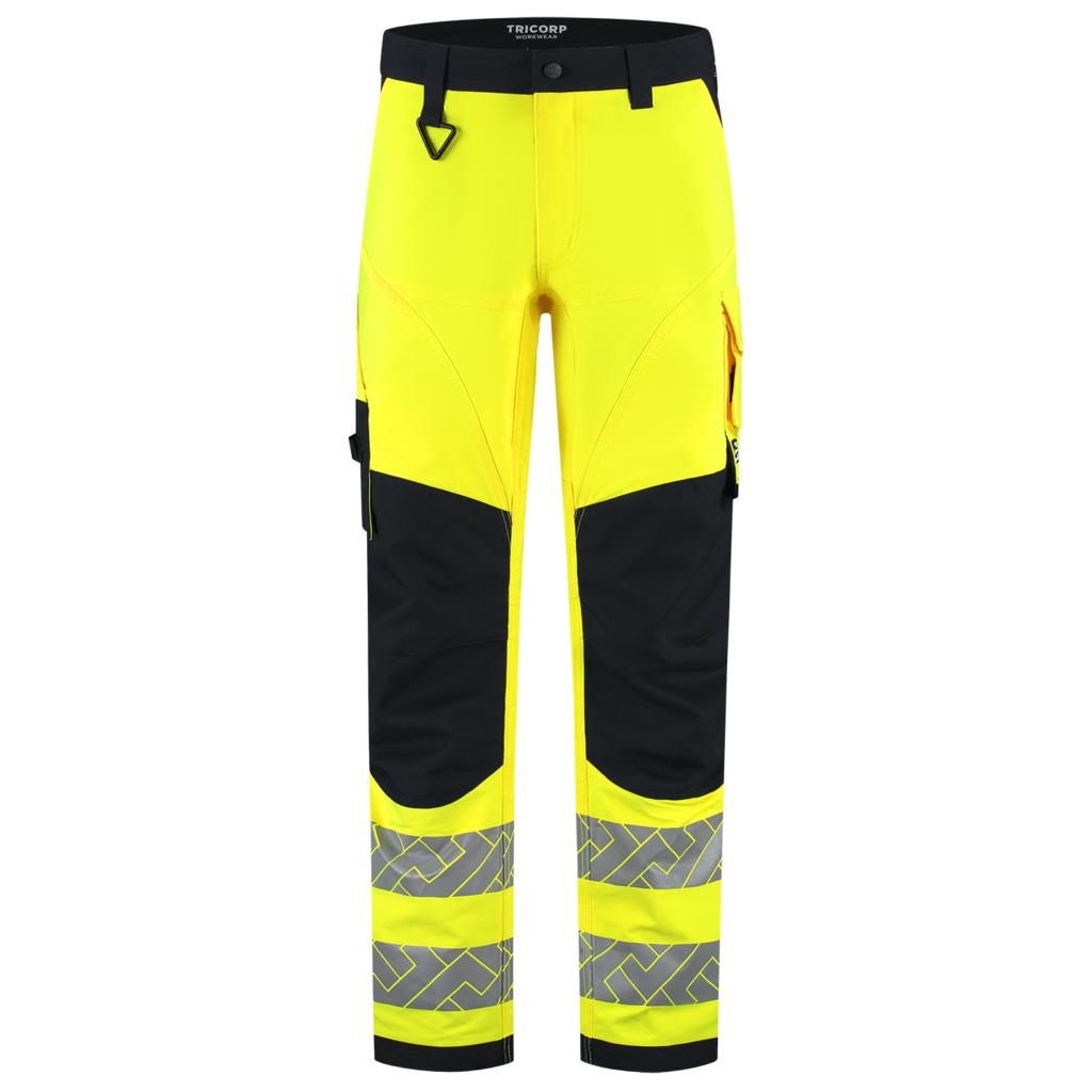 Fluor_Yellow-Ink_02