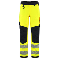 Fluor_Yellow-Ink_02