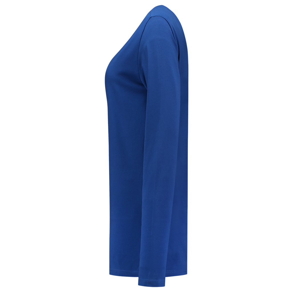 Royal_Blue_04